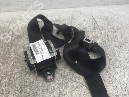 Front right seatbelt MINI MINI PACEMAN (R61) Cooper D | BP38941886I25 - Image 4
