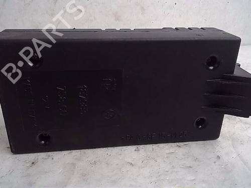 Fuse box MASERATI 4200 GT / COUPE Coupe 4.2 | BP28416503E1 