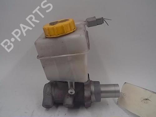 Used Brake master cylinder JAGUAR XF I (X250) [2008-2015]  14522845