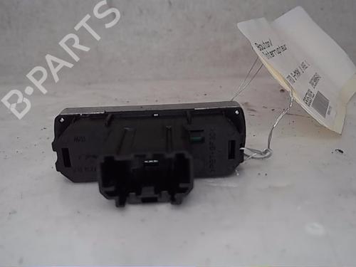 Switch FORD S-MAX (WA6) 2.0 TDCi | BP14523958I30 