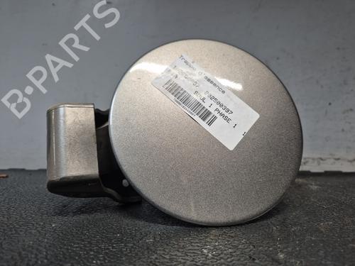 Used Fuel flap KIA SOUL I (AM) 1.6 CRDi 128 (126 hp) 24419513