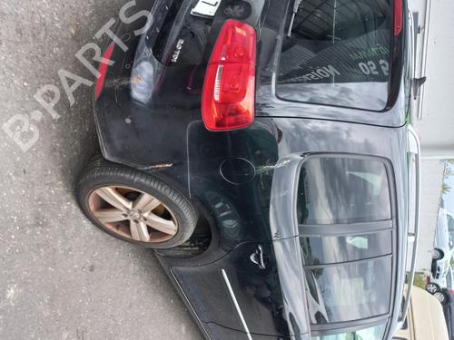 Left front window switch VW TOURAN (1T3) 2.0 TDI | BP33211222I27 - Image 16