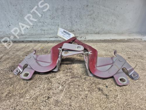 Hinge/Door check strap RENAULT CLIO IV (BH_) 1.5 dCi 90 | BP29469134C146 