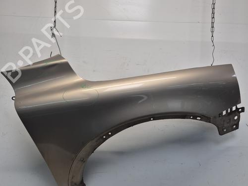 Used Right front fenders Right front fenders VOLVO XC90 I (275) D5 AWD (163 hp) 34709567 34709567