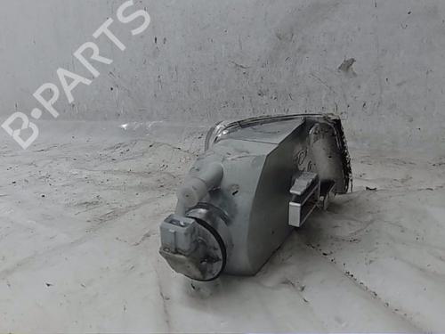Used Left front indicator CITROËN XANTIA (X1_, X2_) 1.8 i 16V (110 hp) 16726424