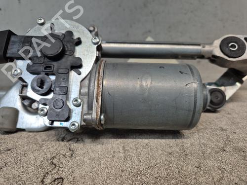 Front wiper motor BMW X1 (E84) sDrive 16 d | BP24600550M29 