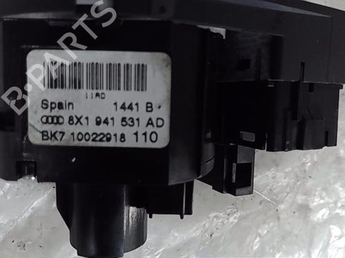 Switch AUDI A1 (8X1, 8XK) 1.6 TDI | BP19281740I30 