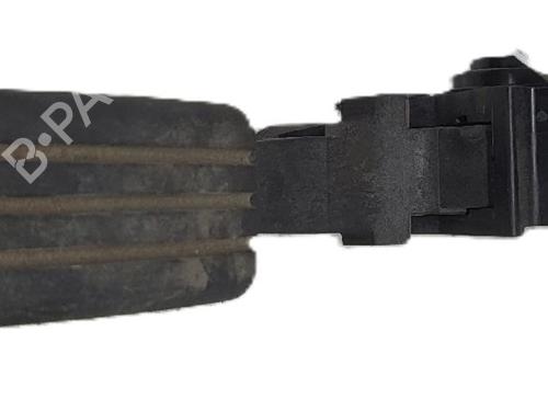 Electronic module RENAULT MEGANE III Hatchback (BZ0/1_, B3_) 1.5 dCi (BZ0C) | BP37500748M83 - Image 5
