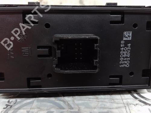 BP16308764I27 main image