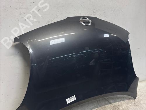 Used Hood Hood 38275118 38275118