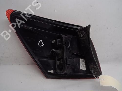 BP13839519C35 main image