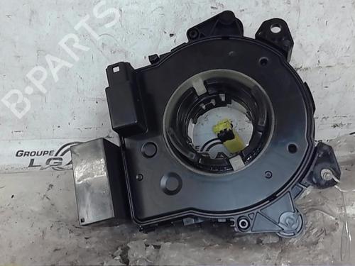 Used Squib airbag NISSAN MURANO II (Z51) 2.5 dCi 4x4 (190 hp) 18302937