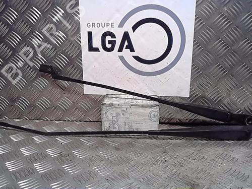 Front windshield wiper arm CITROËN BERLINGO Box Body/MPV (B9) 1.6 HDi 75 | BP14556936C143 