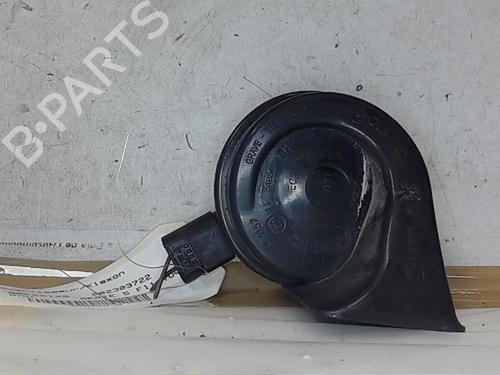 Used Horn BMW 5 Touring (F11) 525 d xDrive (218 hp) 19479087