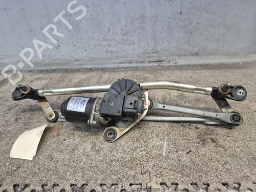 Used Front wiper motor FIAT QUBO (225_) [2008-2025]  29215167