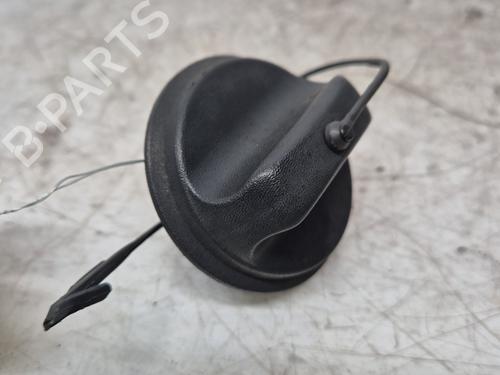 fuel-cap-renault-modus-grand-modus-fjp0_-2004-32291634 main image