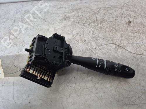 BP32291074I23 main image