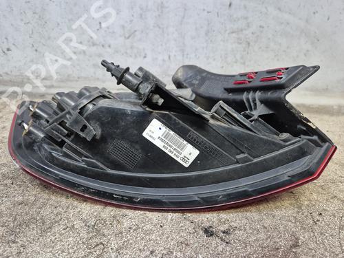 Right taillight AUDI A3 Sportback (8VA, 8VF)  | BP29215009C35 