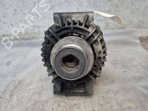 Generator RENAULT SCÉNIC I MPV (JA0/1_, FA0_) [1999-2010]  29845985