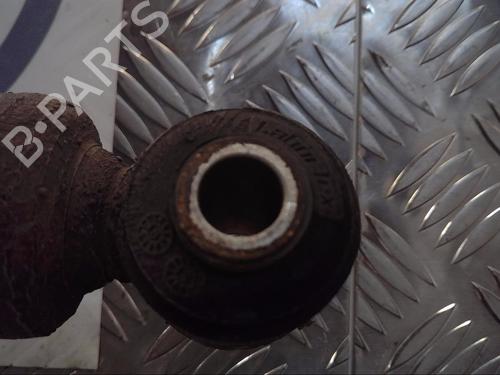 Right rear shock absorber FIAT 500 (312_) 1.2 (312AXA1A) | BP13863205M19 