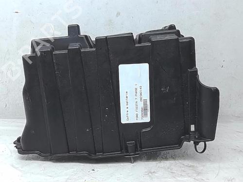Support FORD FIESTA VII (HJ, HF) 1.0 EcoBoost | BP14982890C155 
