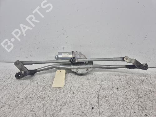 Used Front wiper motor Front wiper motor 38526905 38526905