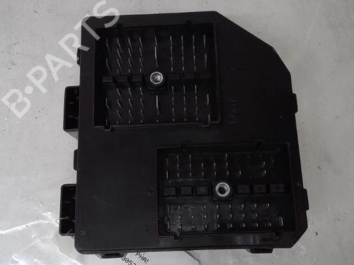 Fuse box CHEVROLET CAPTIVA (C100, C140) 2.2 D 4WD | BP15635313E1 