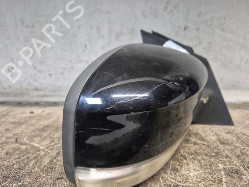 Right mirror FORD FOCUS III Saloon  | BP29494297C27 
