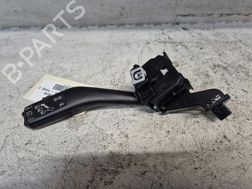 Used Switch VW TOURAN (1T1, 1T2) 1.9 TDI (105 hp) 26162419