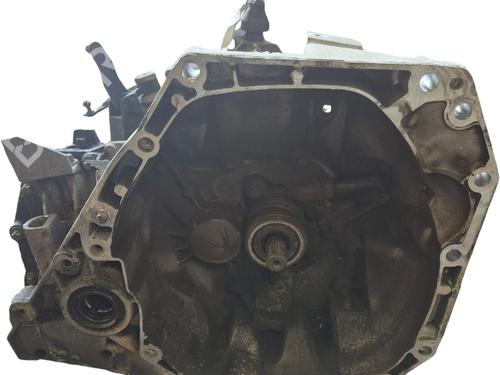 Used Gearbox Gearbox 36146105 36146105