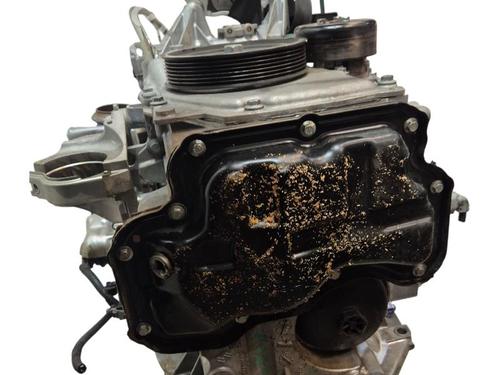 Engine DACIA SANDERO III 1.0 TCe 100 | BP36310278M1 - Image 2