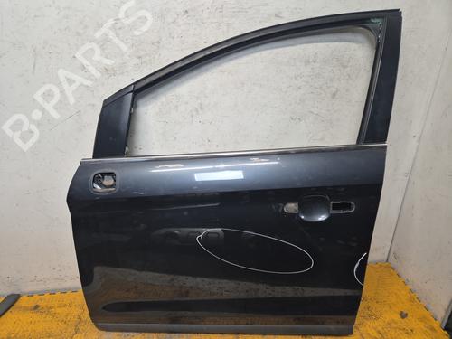 Used Left front door FORD KUGA I 2.0 TDCi (136 hp) 25450743