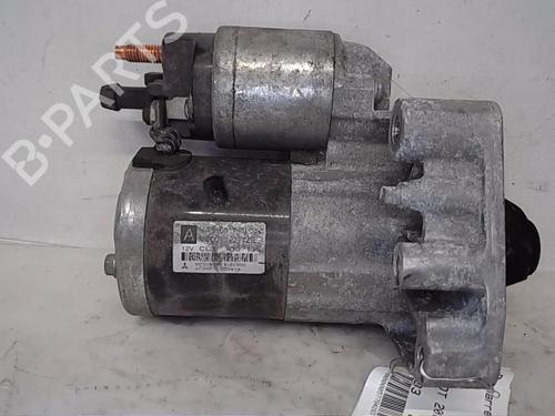 Startmotor PEUGEOT 207 (WA_, WC_) 1.6 16V VTi (120 hp) 13847679