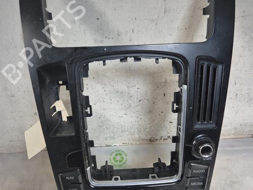 Used Switch AUDI A4 B8 (8K2) 2.0 TDI (143 hp) 27509925