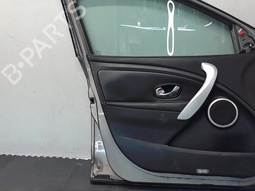 left-front-door-renault-fluence-l3_-801015934r-2010-18953041 main image