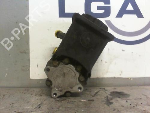 Used Steering pump BMW 3 (E46) 320 d (136 hp) 13869694