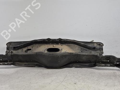 Used Crossmember Crossmember 36834492 36834492