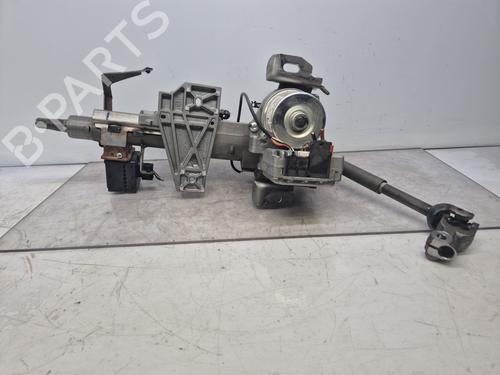 Steering column RENAULT CLIO IV Grandtour (KH_) 1.5 dCi 90 (KHN3, KHN4) | BP32353743M21