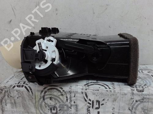Air vent OPEL ASTRA K (B16) 1.2 Turbo (68) | BP16308773I21 