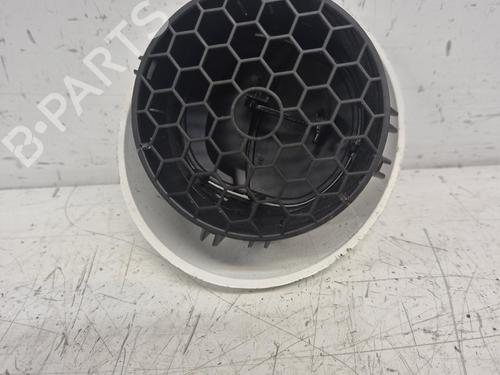 Air vent RENAULT TWINGO III (BCM_, BCA_) 1.0 SCe 70 | BP37453591I21 - Image 3