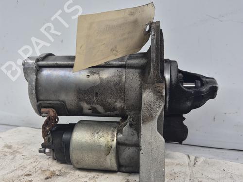 Starter NISSAN MICRA V (K14) 1.0 IG-T 100 | BP33835021M8 - Image 2