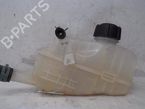 Used Expansion tank RENAULT SCÉNIC III (JZ0/1_) 1.2 TCe (JZ16) (132 hp) 13831402