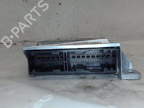 Used ECU airbags PEUGEOT 308 SW I (4E_, 4H_) 2.0 HDi (136 hp) 20713691