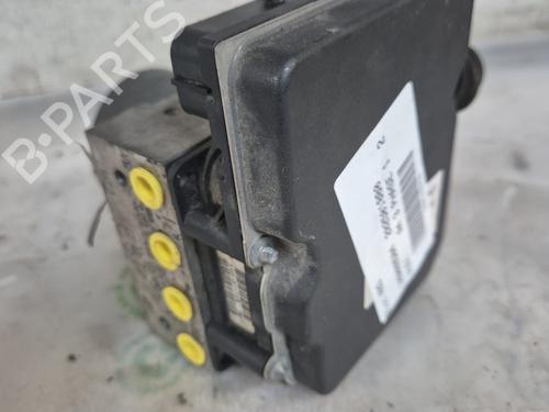 Used ABS pump AUDI A4 B8 (8K2) 2.0 TDI (143 hp) 27509922