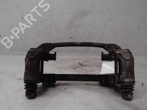 Used Support HYUNDAI KONA (OS, OSE, OSI) 1.6 CRDi (116 hp) 15834569