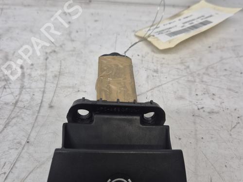 Used Hand brake Hand brake VOLVO XC90 I (275) D5 AWD (163 hp) 34408729 34408729