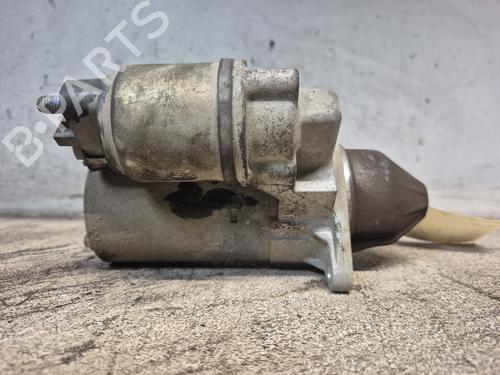 Starter OPEL CORSA D (S07) 1.2 (L08, L68) | BP27509970M8 