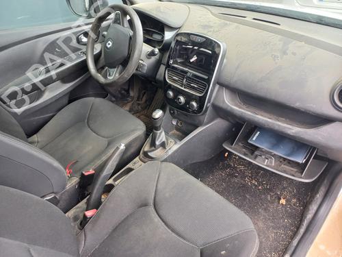 Switch RENAULT CLIO IV (BH_) 1.5 dCi 75 | BP34254956I30  - Image 6