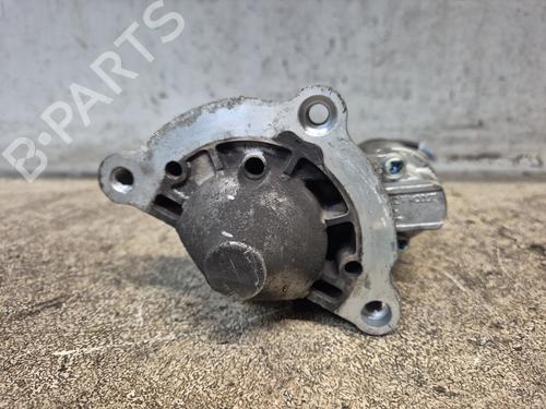 Starter PEUGEOT 407 (6D_) 1.8 16V (6D6FYC) | BP29577088M8 - Image 3