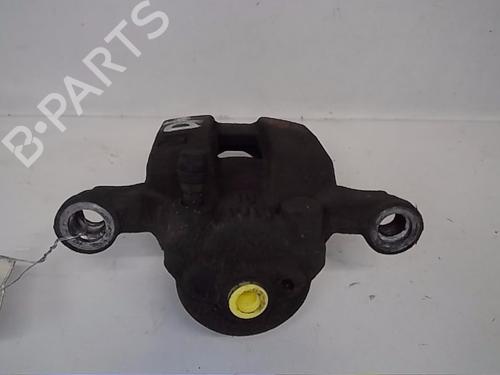 Used Right rear brake caliper RENAULT KOLEOS I (HY_) 2.0 dCi (HY0K) (150 hp) 14560651